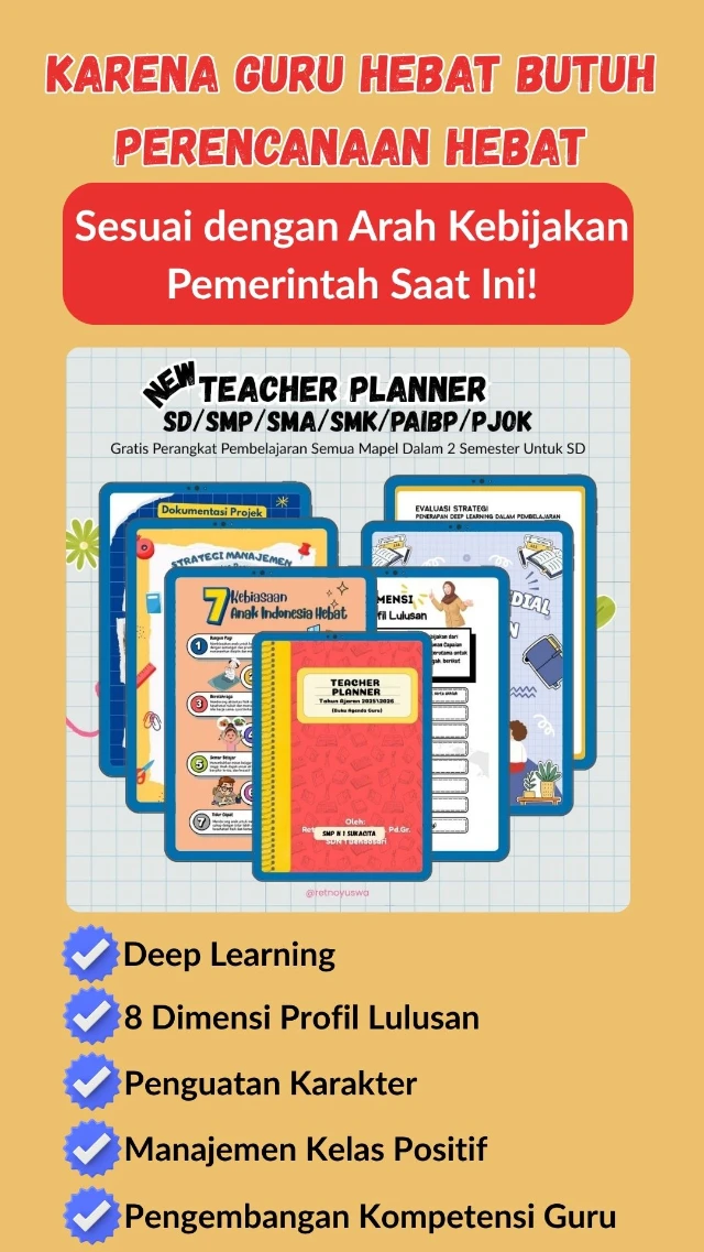 1750556542718-Karena Guru Hebat Butuh Perencanaan Hebat (4)